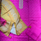 Varshaa Semi party wear