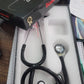 Stethoscope