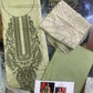 Original Pakistani Lawn