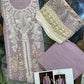 Original Pakistani Lawn