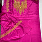 Tilla Suits