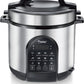 Prestige electric rice cooker