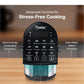 Prestige electric rice cooker