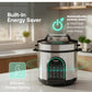 Prestige electric rice cooker