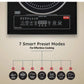 Prestige induction cooktop