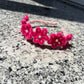 Handmade Headband (Hair Accessories)