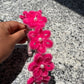 Handmade Headband (Hair Accessories)