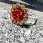 Handmade Headband (Hair Accessories)