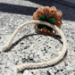 Handmade Headband (Hair Accessories)