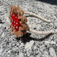 Handmade Headband (Hair Accessories)