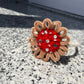 Handmade Headband (Hair Accessories)