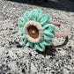 Handmade Headband (Hair Accessories)