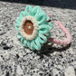 Handmade Headband (Hair Accessories)