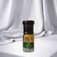 Arabian Tonka 3ML Ittar
