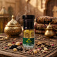 Arabian Tonka 3ML Ittar