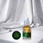 Arabian Tonka 3ML Ittar