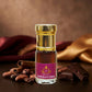 Chocolate Oudh 3ML Ittar by Al Birr Perfumes
