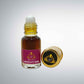 Chocolate Oudh 3ML Ittar by Al Birr Perfumes