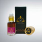Chocolate Oudh 3ML Ittar by Al Birr Perfumes