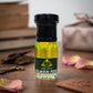 Balmain Paris 3ML Ittar by Al Birr Perfumes