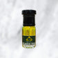 Balmain Paris 3ML Ittar by Al Birr Perfumes