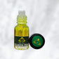 Balmain Paris 3ML Ittar by Al Birr Perfumes