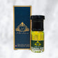 Balmain Paris 3ML Ittar by Al Birr Perfumes