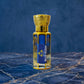 Blue Oudh 12ML Ittar by Al Birr Perfumes