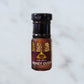 Honey Oudh 3ML Ittar by Al Birr Perfumes