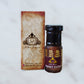 Honey Oudh 3ML Ittar by Al Birr Perfumes