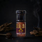 Honey Oudh 3ML Ittar by Al Birr Perfumes