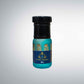 Blu 3ML Ittar by Al Birr Perfumes