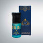 Blu 3ML Ittar by Al Birr Perfumes