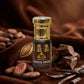 Choco Musk 3ML Ittar Roll on by Al Birr Perfumes