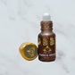 Choco Musk 3ML Ittar Roll on by Al Birr Perfumes