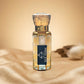 Silk Oudh 12ML Ittar by Al Birr Perfumes
