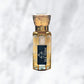 Silk Oudh 12ML Ittar by Al Birr Perfumes