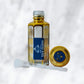 Silk Oudh 12ML Ittar by Al Birr Perfumes
