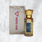 Silk Oudh 12ML Ittar by Al Birr Perfumes
