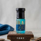 Blu 3ML Ittar by Al Birr Perfumes