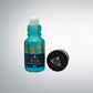 Blu 3ML Ittar by Al Birr Perfumes