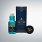 Blu 3ML Ittar by Al Birr Perfumes