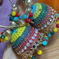 Earrings!!