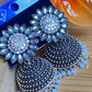 Earrings!!
