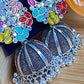Earrings!!