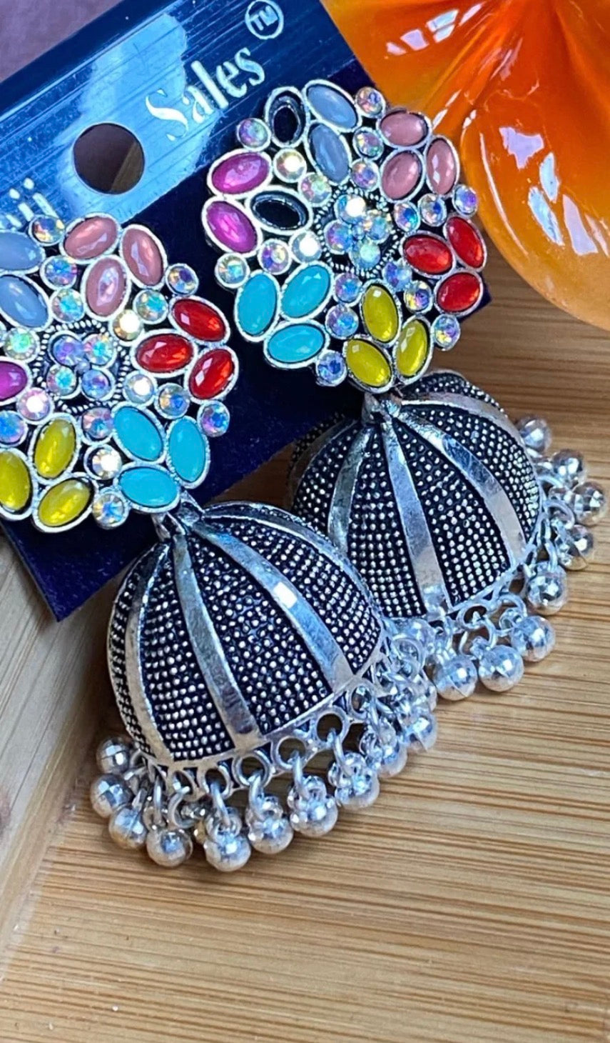 Earrings!!