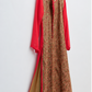 Wedding kurti suit