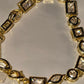 Mosaic Glamour Bracelet