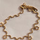 Nova Ripple Charm Bracelet