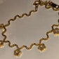 Nova Ripple Charm Bracelet